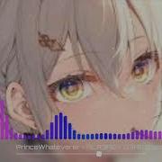 Alr3Ady D3Ad Nightcore