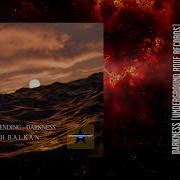 Emrah Balkan Darkness Original Mix