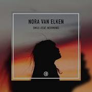 Nora Van Elken Smile