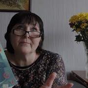 Веселая Жизнь Или Секс В Ссср Поляков Юрий