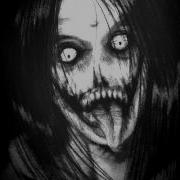 Jeff The Killer Original Voice