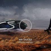 Mr Shark Gravity No Copyright Music Dance