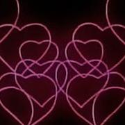 Selena Gomez Love You Like A Love Song Slowed