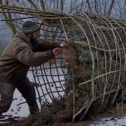 Hylow Shelter