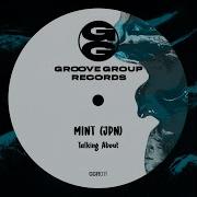 Make Waves Original Mix Mint Jpn