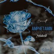 Amfetamine Prod By Dm Beatz Official Track