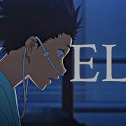 Amv Order A Silent Voice