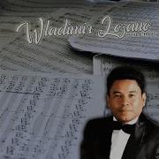 Wladimir Lozano Topic Amor Ciego