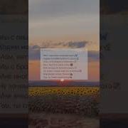Мы С Пацанами Наводим Суету X1000