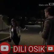 Диге Кори Дили Ман Тамуме