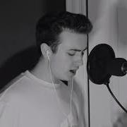 Christina Aguilera Ft Demi Lovato Fall In Line Cover By Mario