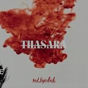 Thasara Red