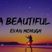 Evan Mchugh