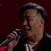 Кайрат Примбердиев