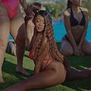 Tuga Ft Quavo Nicki Minaj Lil Wayne Throw That Booty