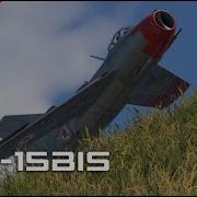 Mig15Bis