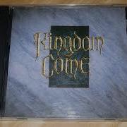 Kingdom Come Full Album