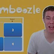 Bamboozle