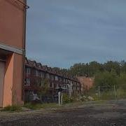 Ее Ебут В Клубах Парят