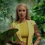 Tyga Ft Iggy Azalea Rich