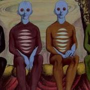 Akmalov Fantastic Planet