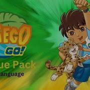 Rescue Pack Multi Language