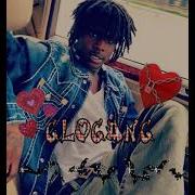 Futuristic Chief Keef Type Beat Marvellous