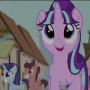 Mlp Starlight Glimmer Song