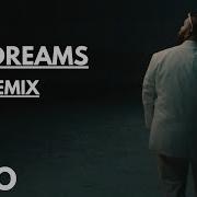 Eddy Swims Bad Dreams Alex Mako Remix Alex Mako