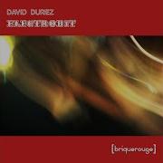 Electrobit Ln C Remix David Duriez