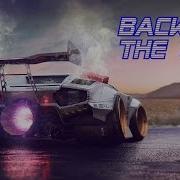 Bleck To The 80S Best Of Synthwave And Retro Electro Music Mix For 2 Hours Vol 4