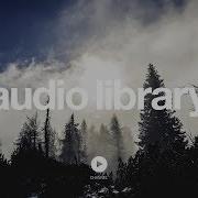 An Upsetting Theme Kevin Macleod No Copyright Music