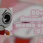 Playlist Animation Meme