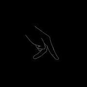 Imma Be X Heads Will Roll Remix