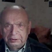 Романс Повесть Пушкина Метель Караоке
