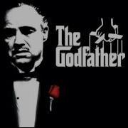 Love Theme From The Godfather