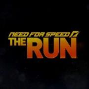 Brian Tyler Blurred Nfs The Run Ost