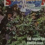 The Savoy Brown Boogie Live 1969 By Savoy Brown Full Lenght From Vinyl