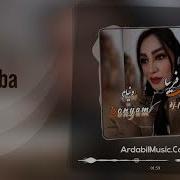 Fariba Music