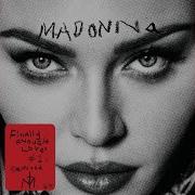 Madonna Like A Prayer Remix