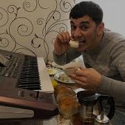 Qaragozler Сакит Самедов Qara Gozler Черныеглаза 2019 2020
