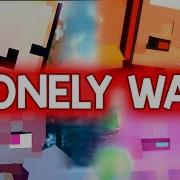 Animations Lnsider Ethananimatez