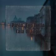 Payin Top Dolla Cala Di Vople