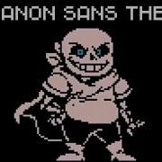 Swapink Sans Theme