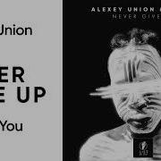 Alexey Union My Skin