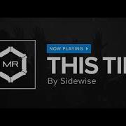 Sidewise In Time