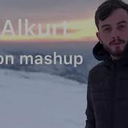 Ali Alkurt Horon Masup 2022