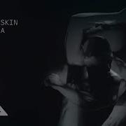 Genix Lyca Under My Skin Extended Club Mix Anjunabeats