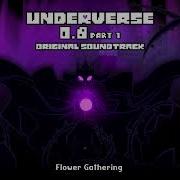 Flower Gathering Underverse