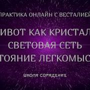 Что Такое Сорадение Работа Со Вниманием Состояния Как Являть Школа Сорадение